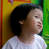 gal/2 Year and 8 Months Old/_thb_DSCN1783.jpg
